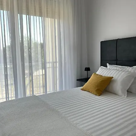 Aurus Apartamento Korčula