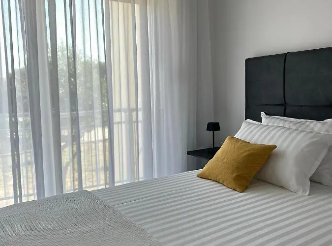 Aurus Apartment Korčula