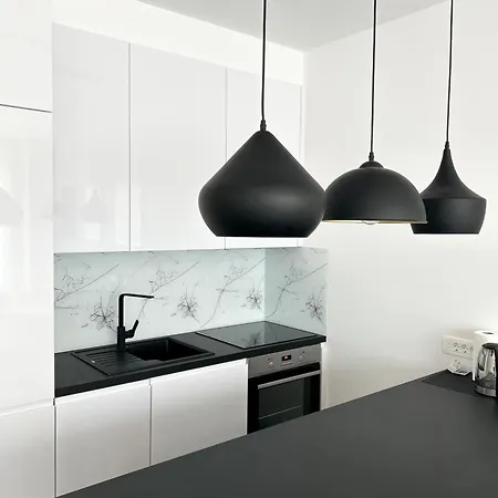 Aurus Appartement Korčula