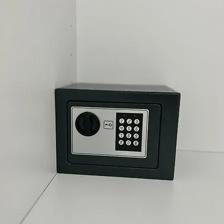 דירה Aurus קורצולה