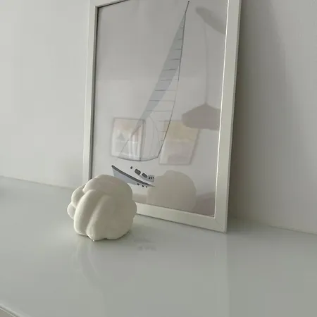 Aurus * Корчула