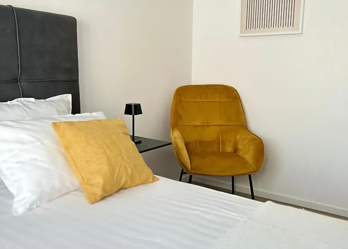 Appartement Aurus Korčula